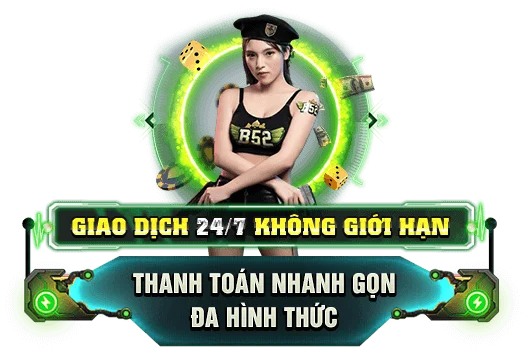 B52 Club 2wmcdzv | Game Bài Đổi Thưởng Bom Tấn B52club 11 Banner Center B52.studio
