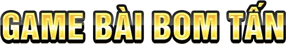 B52 Club 2wmcdzv | Game Bài Đổi Thưởng Bom Tấn B52club 10 Slogan B52.studio