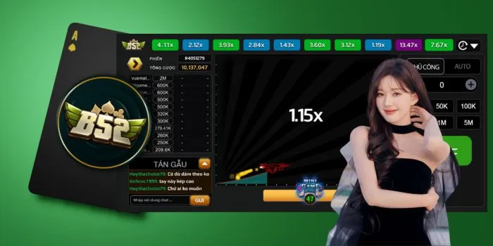 Tiêm kích F35 - game hiếm hoi có thưởng siêu đậm trên thị trường