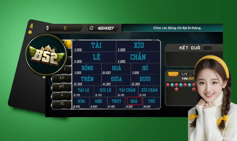 Anh em chơi cửa Hỏa Keno B55 cũng như nhiều cửa cược khác sẽ nhận lại thưởng lớn Anh em chơi cửa Hỏa Keno B55 cũng như nhiều cửa cược khác sẽ nhận lại thưởng lớn