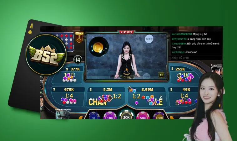 Biết cách x16 lần vốn trong tích tắc với Xóc Đĩa trực tuyến anh em sẽ sớm rinh thưởng lớn Biết cách x16 lần vốn trong tích tắc với Xóc Đĩa trực tuyến anh em sẽ sớm rinh thưởng lớn