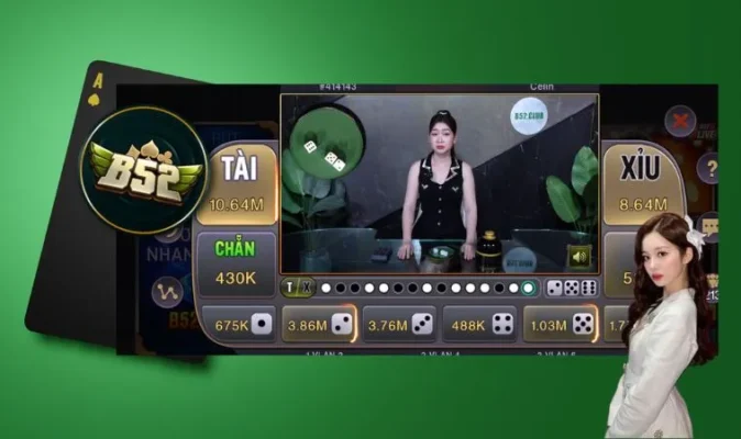 Hướng Dẫn Đổi Dây Cầu Tài Xỉu Trực Tuyến Trong Chốc Lát Từ Cao Thủ 2 Hướng dẫn đổi dây cầu Tài Xỉu trực tuyến trong chốc lát giúp anh em thắng lớn