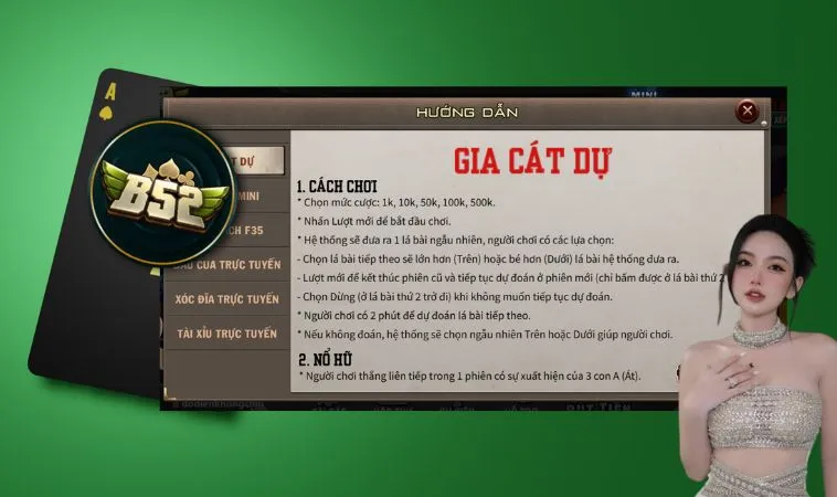 Một trong những kỹ thuật thắng thần với game Gia Cát Dự là hiểu rõ luật chơi Một trong những kỹ thuật thắng thần với game Gia Cát Dự là hiểu rõ luật chơi