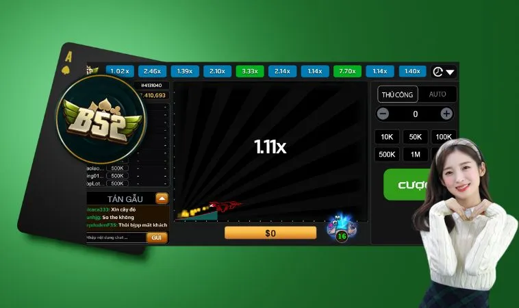 Ngoài việc nắm chắc tiêm kích F35 ngay lập tức nổ hũ khi nào anh em nên nằm lòng cách chơi Ngoài việc nắm chắc tiêm kích F35 ngay lập tức nổ hũ khi nào anh em nên nằm lòng cách chơi